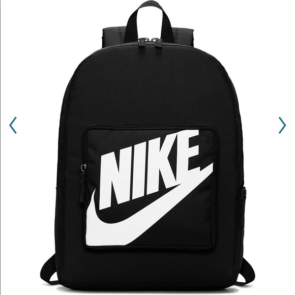 Nike Other - 🎉 Host pick 🎉 Brand new Nike kids backpack